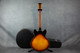 Gibson ES-345TDSV Stereo 1964 - Sunburst - Case **COLLECTION ONLY** - 2nd Hand
