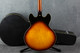 Gibson ES-345TDSV Stereo 1964 - Sunburst - Case **COLLECTION ONLY** - 2nd Hand