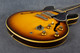 Gibson ES-345TDSV Stereo 1964 - Sunburst - Case **COLLECTION ONLY** - 2nd Hand