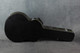 Gibson ES-345TDSV Stereo 1964 - Sunburst - Case **COLLECTION ONLY** - 2nd Hand