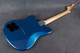 Squier Paranormal Toronado - Lake Placid Blue - 2nd Hand