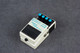 Boss DD5 Delay - 2nd Hand Boss DD5 Delay - 2nd Hand
