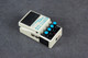 Boss DD5 Delay - 2nd Hand Boss DD5 Delay - 2nd Hand