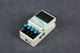 Boss DD5 Delay - 2nd Hand Boss DD5 Delay - 2nd Hand