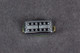 TV Jones Classic Plus Bridge Pickup - Chrome - Boxed - 2nd Hand TV Jones Classic Plus Bridge Pickup - Chrome - Boxed - 2nd Hand