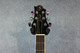 Greg Bennett D-5CE Solid Top Acoustic Guitar - 2nd Hand Greg Bennett D-5CE Solid Top Acoustic Guitar - 2nd Hand
