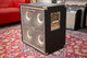 Hartke Hydrive 410 **COLLECTION ONLY** - 2nd Hand