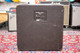 Hartke Hydrive 410 **COLLECTION ONLY** - 2nd Hand