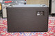 Laney Ironheart IRT212 Cab - 2nd Hand Laney Ironheart IRT212 Cab - 2nd Hand
