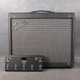 Fender Mustang GTX100 Guitar Amp - Boxed - 2nd Hand Fender Mustang GTX100 Guitar Amp - Boxed - 2nd Hand