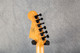 Squier Contemporary Jazzmaster - Shell Pink Metallic - 2nd Hand