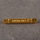 Gibson ABR-1 Gold Bridge - 2nd Hand Gibson ABR-1 Gold Bridge - 2nd Hand