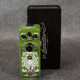 Landlord FX Spinning Room Modulation Pedal - Boxed - 2nd Hand