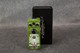 Landlord FX Spinning Room Modulation Pedal - Boxed - 2nd Hand