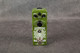 Landlord FX Spinning Room Modulation Pedal - Boxed - 2nd Hand