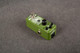 Landlord FX Spinning Room Modulation Pedal - Boxed - 2nd Hand