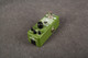 Landlord FX Spinning Room Modulation Pedal - Boxed - 2nd Hand