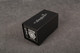 Landlord FX Spinning Room Modulation Pedal - Boxed - 2nd Hand