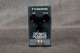 TC Electronic Grand Magus Distortion Pedal - Boxed - 2nd Hand