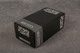 TC Electronic Grand Magus Distortion Pedal - Boxed - 2nd Hand
