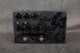 Victory V4 Kraken Preamp Pedal - Box & PSU - 2nd Hand Victory V4 Kraken Preamp Pedal - Box & PSU - 2nd Hand