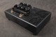 Victory V4 Kraken Preamp Pedal - Box & PSU - 2nd Hand Victory V4 Kraken Preamp Pedal - Box & PSU - 2nd Hand