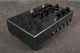 Victory V4 Kraken Preamp Pedal - Box & PSU - 2nd Hand Victory V4 Kraken Preamp Pedal - Box & PSU - 2nd Hand