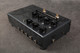 Victory V4 Kraken Preamp Pedal - Box & PSU - 2nd Hand Victory V4 Kraken Preamp Pedal - Box & PSU - 2nd Hand