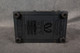 Victory V4 Kraken Preamp Pedal - Box & PSU - 2nd Hand Victory V4 Kraken Preamp Pedal - Box & PSU - 2nd Hand