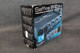 Focusrite Saffire Pro 14 Audio Interface - Box & PSU - 2nd Hand