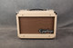 Epiphone 15C Acoustic Guitar Combo Amp - 2nd Hand
