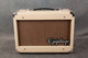 Epiphone 15C Acoustic Guitar Combo Amp - 2nd Hand