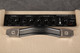 Epiphone 15C Acoustic Guitar Combo Amp - 2nd Hand