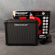 Blackstar ID Core 10 V2 - Box & PSU - 2nd Hand Blackstar ID Core 10 V2 - Box & PSU - 2nd Hand