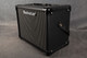 Blackstar ID Core 10 V2 - Box & PSU - 2nd Hand Blackstar ID Core 10 V2 - Box & PSU - 2nd Hand