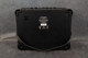 Blackstar ID Core 10 V2 - Box & PSU - 2nd Hand Blackstar ID Core 10 V2 - Box & PSU - 2nd Hand