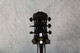 Epiphone Les Paul Gothic with Killswitch Pot - 2nd Hand Epiphone Les Paul Gothic with Killswitch Pot - 2nd Hand