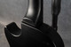 Epiphone Les Paul Gothic with Killswitch Pot - 2nd Hand Epiphone Les Paul Gothic with Killswitch Pot - 2nd Hand