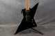 ESP LTD EX-200 - Black - 2nd Hand