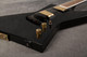 ESP LTD EX-200 - Black - 2nd Hand