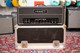 Hiwatt Custom 200 DR201 - Flight Case **COLLECTION ONLY** - 2nd Hand Hiwatt Custom 200 DR201 - Flight Case **COLLECTION ONLY** - 2nd Hand