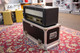 Hiwatt Custom 200 DR201 - Flight Case **COLLECTION ONLY** - 2nd Hand