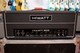 Hiwatt Custom 200 DR201 - Flight Case **COLLECTION ONLY** - 2nd Hand Hiwatt Custom 200 DR201 - Flight Case **COLLECTION ONLY** - 2nd Hand