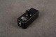 JHS Little Black Amp Box - 2nd Hand
