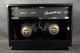 Fender Champion 100 Guitar Amplifier Combo with Footswitch - 2nd Hand Fender Champion 100 Guitar Amplifier Combo with Footswitch - 2nd Hand