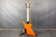 Dean Baby Z Guitar - Orange - 2nd Hand