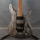 Ibanez PWM10 Paul Waggoner Signature - 2nd Hand