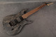 Ibanez PWM10 Paul Waggoner Signature - 2nd Hand