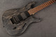 Ibanez PWM10 Paul Waggoner Signature - 2nd Hand