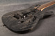 Ibanez PWM10 Paul Waggoner Signature - 2nd Hand